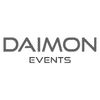 Daimon - Logo VineNunta