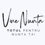 Vine Nunta logo 2022