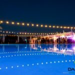 Salon evenimente Bucuresti - Daimon Events