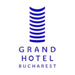 logo grand hotel bucharest
