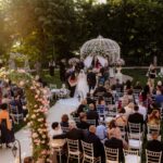Locatie evenimente Bucuresti - The President