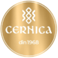 Cernica Events - locatie pentru evenimente speciale - Am Eveniment