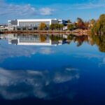 Locatie evenimente Bucuresti - Zooma Events & More