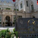 Locatie-evenimenteBucuresti-hotel-Grand-Hotel-Continental