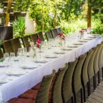 Restaurante evenimente Bucuresti - Casa Doina