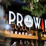 Saloane evenimente Bucuresti - ProWine GastroBar Saloane evenimente Bucuresti - ProWine GastroBar
