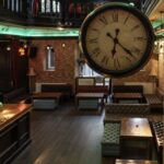 Spatii de evenimente Bucuresti - Gallery Concept