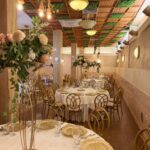 Locatie evenimente Constanta - Miraj Downtown