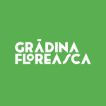 logo gradina floreasca